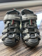 Geox sandały dziecięce rozmiar 26