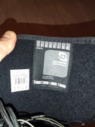 Buty Snowboard Salomon Echelon