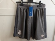 Spodenki Real Madrid Madryt M