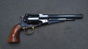 Remington SANTA BARBARA kal. 44