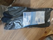 Rękawice chemoodporne roz10