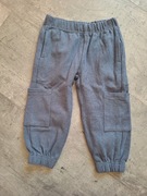 Nowe nieużywane spodnie chłopięce sinsay rozm. 98 cm. 