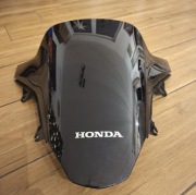 Oryginalna szyba Honda PCX 125 model 2021 - 2024