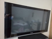 Telewizor Panasonic, plazma, 42"