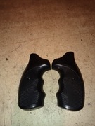 Komplet okładzin do EKOL VIPER 6mm