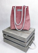 ROZZUNI - Kolekcja VERONA - Model ALICE