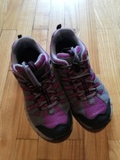 adidasy Meindl 33
