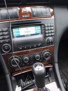 Nakładka mopa clean