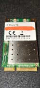 MikroTik R11e-LTE cat.4