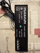 Zasilacz Mascot type 8921 DC 24V 10A