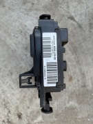 MODUŁ BSM PEUGEOT/CITROEN 9656593880