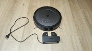 iRobot Roomba Combo 