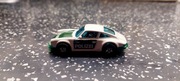 Hot Wheels, '71 Porsche 911, 1:64