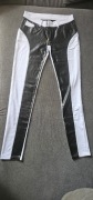 spodnie rozmiar 38