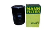 FILTR OLEJU URSUS C330-C360 MAN W940/5