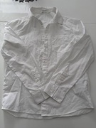 H&M 158 koszula bdb stan