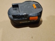 Obudowa Akumulatora AEG L1414R 14.4V 1.4Ah Li-ion 