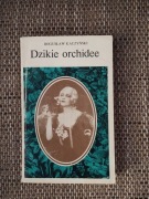 Dzikie orchidee  Bogusław Kaczyński