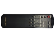 PILOT SAMSUNG 14909-503-320  MAX460R  ORYGINAŁ !!!