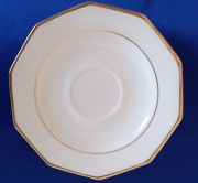 PORCELANA WINTERLING TALERZYK SPODEK POD FILIŻANKĘ