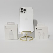 iPhone 13 Pro Max 256 GB | Bateria 100%| Stan Bardzo Dobry+ Dodatki