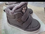 Buty  dla dziecka rozmiar 24