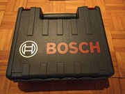 WALIZKA DO WKRĘTARKI BOSCH GSR 12V-15 GSR 12V-30 GSR 12V-35 JAK NOWA