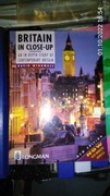 Britain in close up. David McDowall