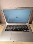 MacBook Air A1466