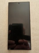 Samsung galaxy s24 ultra