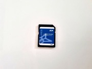 MAPA DO NAWIGACJI FORD NX MCA KARTA ORYGINALNA AKTUALIZACJA MONDEO S-MAX