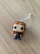 Kinder Joy Funko Pop Stranger Things Max