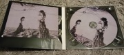 Sedmina – Melita Veno Dolenc,CD, Pentagle  Mellow Candle Spyro Gyra Ossjan