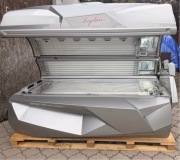 Solarium Ergoline Affinity 990