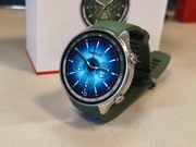 OnePlus Watch 2R | WearOS | Bateria do 10 dni! Gwarancja Sferis