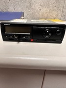 Tachograf vdo Volvo fh13 rok 2016