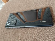 Redmi 10 pro 8 g 128