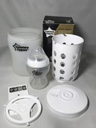Tommee Tippee sterylizator do mikrofali