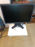 Monitor LCD EIZO FlexScan S2202W 22 