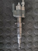 Wtryskiwacz BMW N43 N53