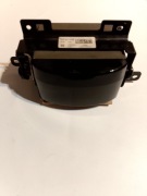 Audi A6 A7 radar laser scanner distronic AC 4K8907660B 4K0907639B 4N0907660
