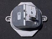 Moduł LED przetwornica JEŻ Audi Q3 8U0 / RS Q3 1001.002.0480