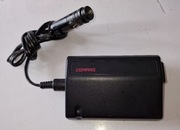 Zasilacz samochodowy Compaq mod.2874 60W Prosignia
