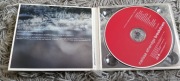 Melissa Etheridge Breakdown Digipak Limited CD 
