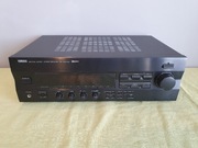 Amplituner Yamaha RX-496 