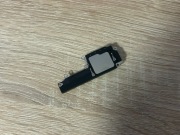 Oryginalny OE Głośnik Buzzerr Dolny IPhone 14