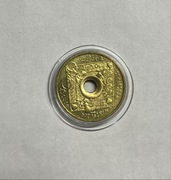 Wielka Orkiestra Świątecznej Pomocy 2zł