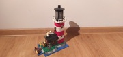 LEGO Creator 5770 Latarnia Morska