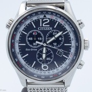 Zegarek męski Citizen Eco-drive AT0361-81L