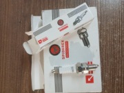 Świeca zapłonowa SA7S